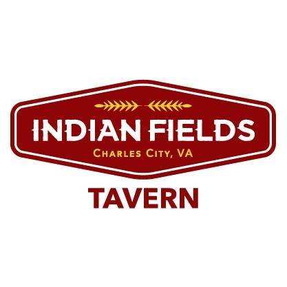 Indian Fields Tavern in Charles City, VA