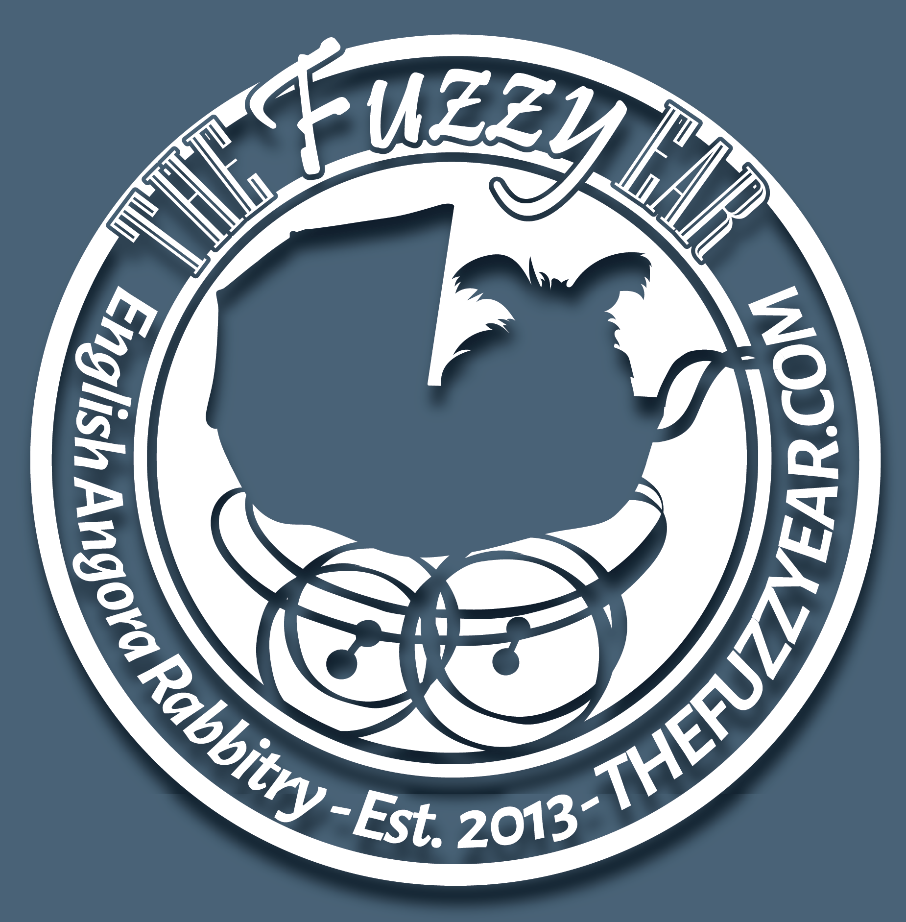 TFE-Banner-logo